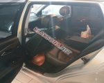 продам Mercedes-Benz E-klasse E 300 в пмр  фото 6