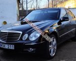 продам Mercedes-Benz E-klasse E 300 в пмр  фото 5