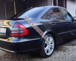 продам Mercedes-Benz E-klasse E 300 в пмр  фото 3
