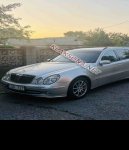Mercedes-Benz E-klasse E 300 2005г. 3 500 &euro;