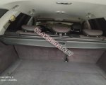 продам Mercedes-Benz E-klasse E 300 в пмр  фото 3