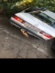 продам Mercedes-Benz E-klasse E 300 в пмр  фото 2