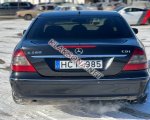 продам Mercedes-Benz E-klasse E 300 в пмр  фото 1