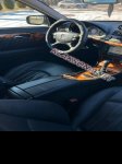 продам Mercedes-Benz E-klasse E 300 в пмр  фото 2