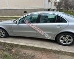 продам Mercedes-Benz E-klasse E 300 в пмр  фото 3