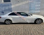 продам Mercedes-Benz E-klasse E 300 в пмр  фото 2