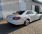 продам Mercedes-Benz E-klasse E 300 в пмр  фото 1