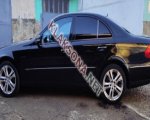 продам Mercedes-Benz E-klasse E 300 в пмр  фото 2