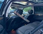 продам Mercedes-Benz E-klasse E 300 в пмр  фото 6