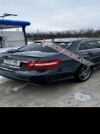 продам Mercedes-Benz E-klasse E 300 в пмр  фото 4
