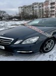 продам Mercedes-Benz E-klasse E 300 в пмр  фото 5