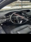 продам Mercedes-Benz E-klasse E 300 в пмр  фото 3