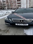 продам Mercedes-Benz E-klasse E 300 в пмр  фото 4