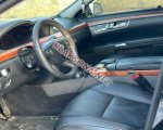 продам Mercedes-Benz E-klasse E 300 в пмр  фото 2