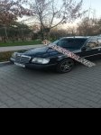Mercedes-Benz E-klasse E 300 1995г. 3 300 $