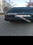 продам Mercedes-Benz E-klasse E 300 в пмр  фото 2