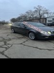 продам Mercedes-Benz E-klasse E 300 в пмр  фото 6