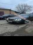 продам Mercedes-Benz E-klasse E 300 в пмр  фото 5