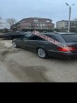 продам Mercedes-Benz E-klasse E 300 в пмр  фото 4