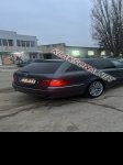 продам Mercedes-Benz E-klasse E 300 в пмр  фото 3