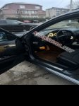 продам Mercedes-Benz E-klasse E 300 в пмр  фото 1