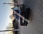 продам Mercedes-Benz E-klasse E 300 в пмр  фото 2