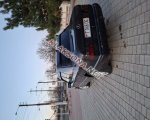 продам Mercedes-Benz E-klasse E 300 в пмр  фото 5