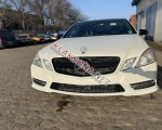 Mercedes-Benz E-klasse E 300 2012г. 12 800 $