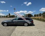 продам Mercedes-Benz E-klasse E 300 в пмр  фото 1
