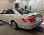 продам Mercedes-Benz E-klasse E 300 в пмр  фото 3