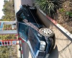 продам Mercedes-Benz E-klasse E 300 в пмр  фото 2