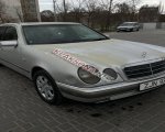 продам Mercedes-Benz E-klasse E 300 в пмр  фото 6
