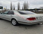 продам Mercedes-Benz E-klasse E 300 в пмр  фото 4
