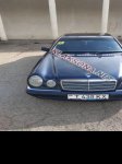 Mercedes-Benz E-klasse E 300 1996г. 2 300 $