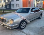 продам Mercedes-Benz E-klasse E 300 в пмр  фото 1