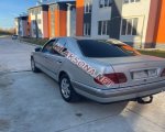 продам Mercedes-Benz E-klasse E 300 в пмр  фото 6