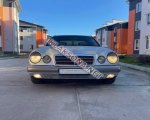 продам Mercedes-Benz E-klasse E 300 в пмр  фото 5