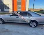 продам Mercedes-Benz E-klasse E 300 в пмр  фото 4