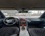 продам Mercedes-Benz E-klasse E 300 в пмр  фото 3