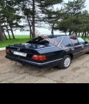 продам Mercedes-Benz E-klasse E 300 в пмр  фото 5