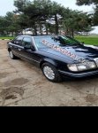 продам Mercedes-Benz E-klasse E 300 в пмр  фото 4