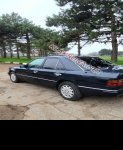 продам Mercedes-Benz E-klasse E 300 в пмр  фото 1