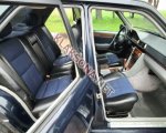 продам Mercedes-Benz E-klasse E 300 в пмр  фото 2