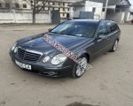 продам Mercedes-Benz E-klasse E 300 в пмр  фото 3