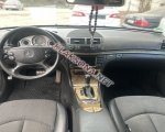 продам Mercedes-Benz E-klasse E 300 в пмр  фото 1