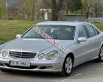 продам Mercedes-Benz E-klasse E 300 в пмр  фото 6