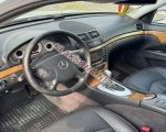 продам Mercedes-Benz E-klasse E 300 в пмр  фото 1