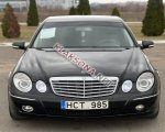 продам Mercedes-Benz E-klasse E 300 в пмр  фото 6
