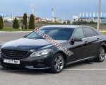 Mercedes-Benz E-klasse E 300 2013г. 11 500 $