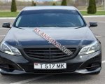 продам Mercedes-Benz E-klasse E 300 в пмр  фото 4